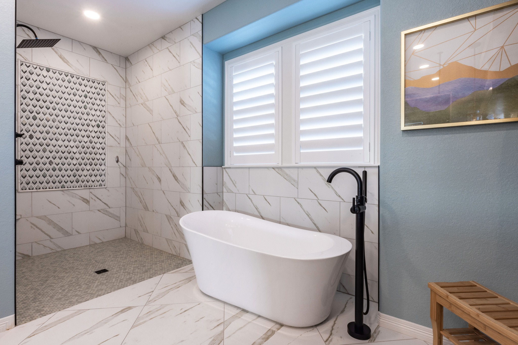 ElkStone Basements Image