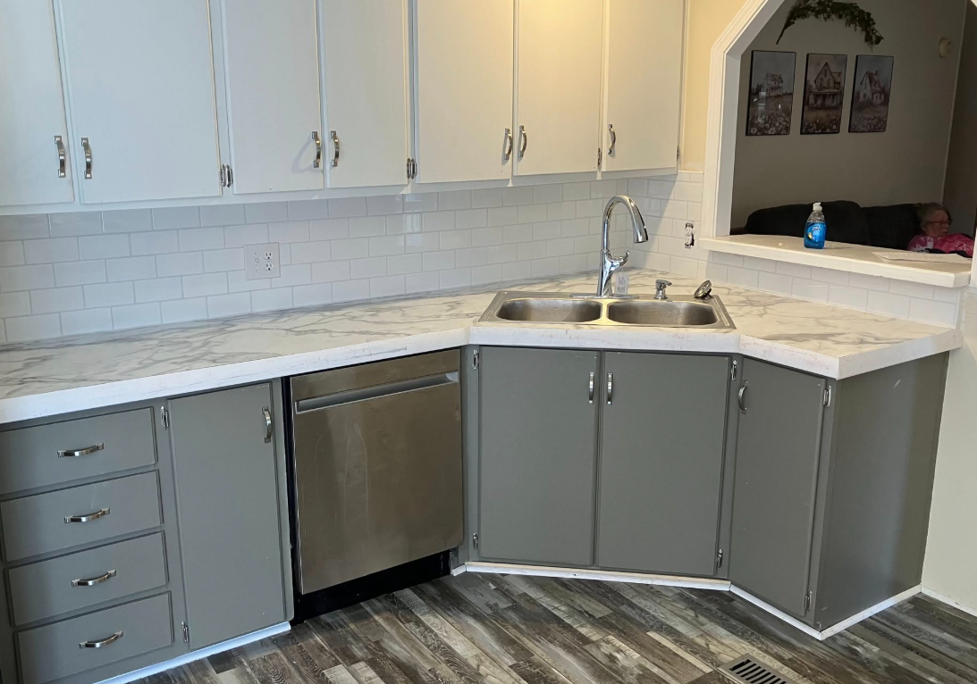 Rob the Rebuilder Image