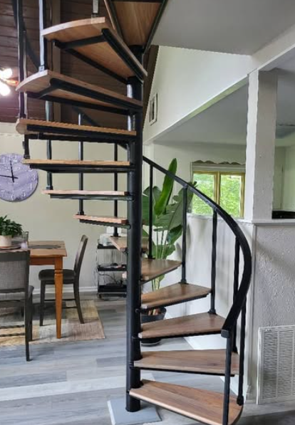 Rob the Rebuilder Image