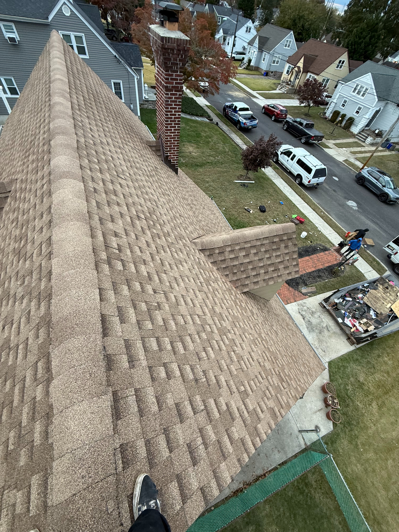 A&H Roofing LLC. / A&H Home Solutions Image