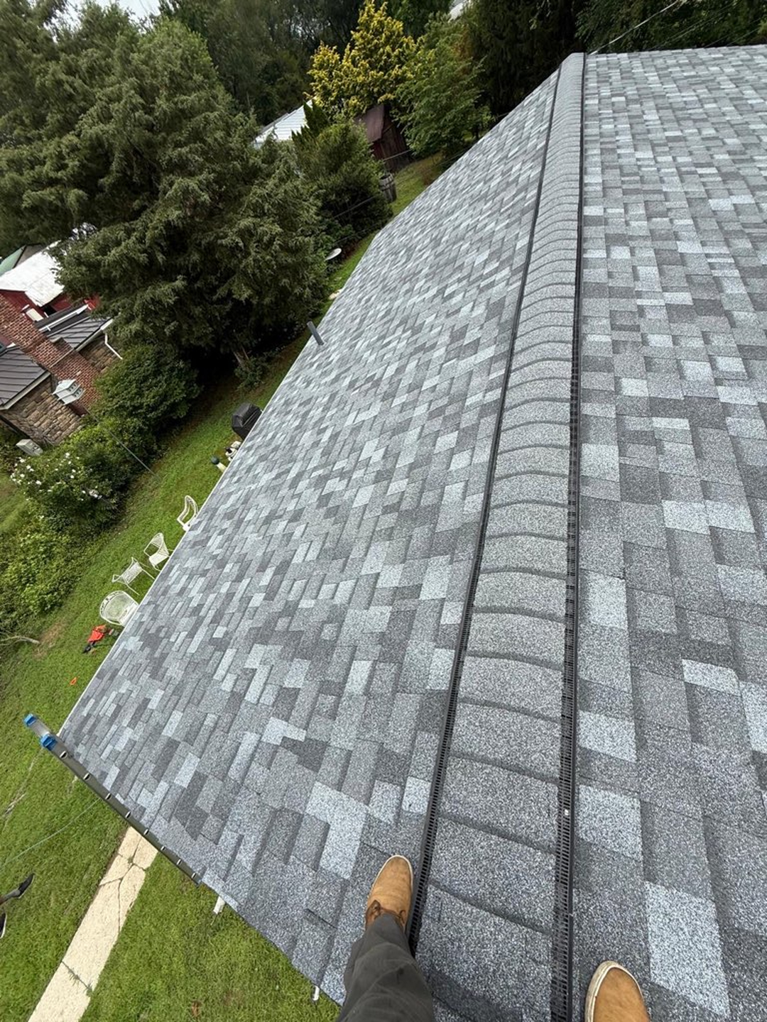 A&H Roofing LLC. / A&H Home Solutions Image