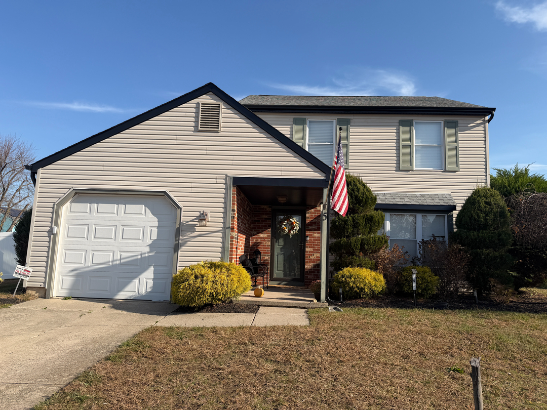 A&H Roofing LLC. / A&H Home Solutions Image