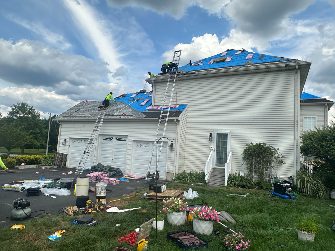 A&H Roofing LLC. / A&H Home Solutions Image