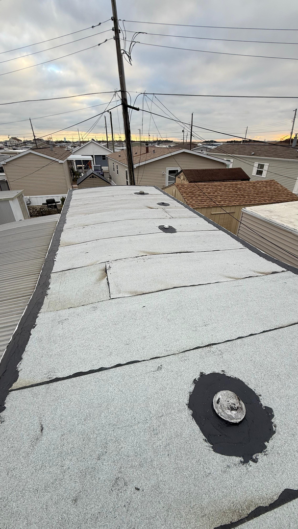 A&H Roofing LLC. / A&H Home Solutions Image