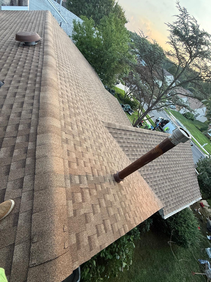 A&H Roofing LLC. / A&H Home Solutions Image