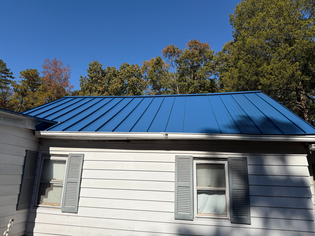 A&H Roofing LLC. / A&H Home Solutions Image