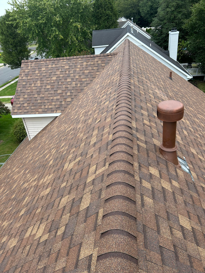 A&H Roofing LLC. / A&H Home Solutions Image