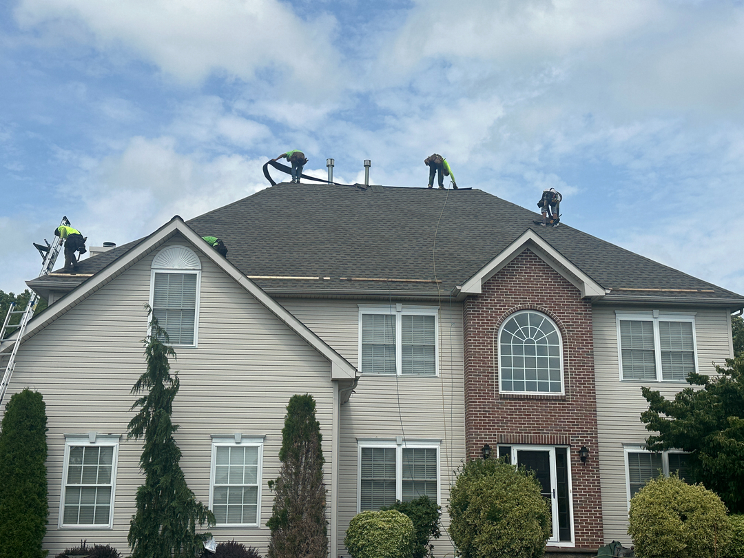 A&H Roofing LLC. / A&H Home Solutions Image