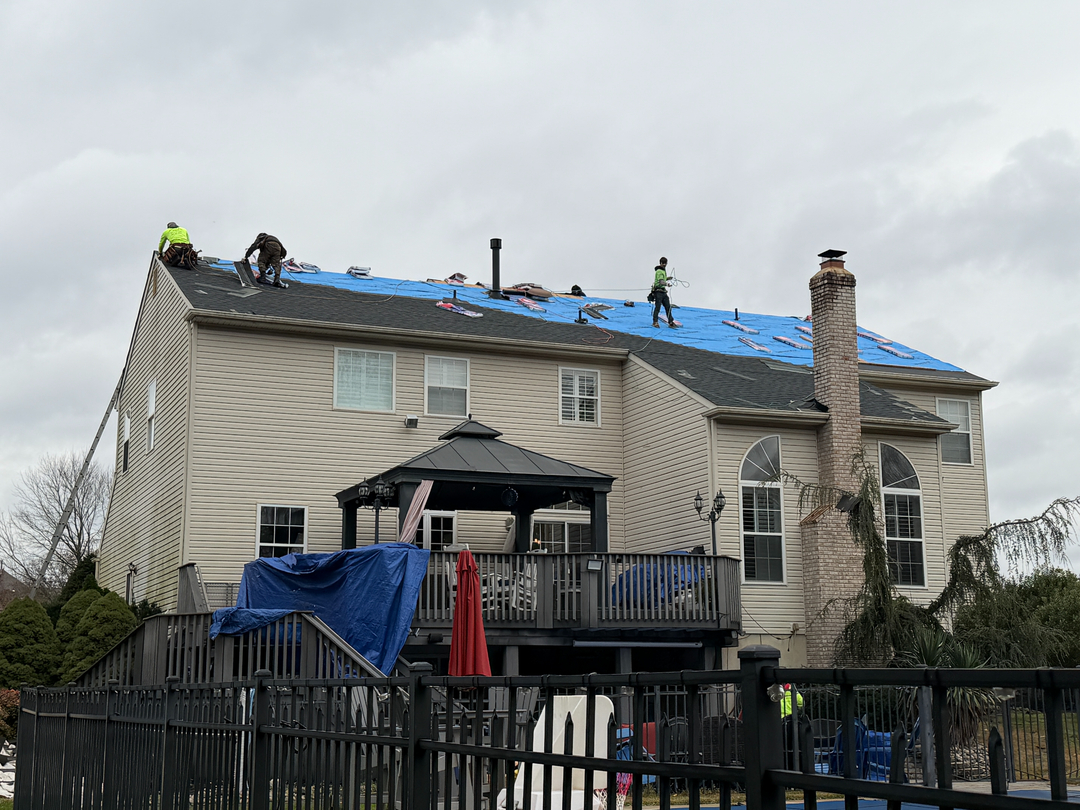 A&H Roofing LLC. / A&H Home Solutions Image