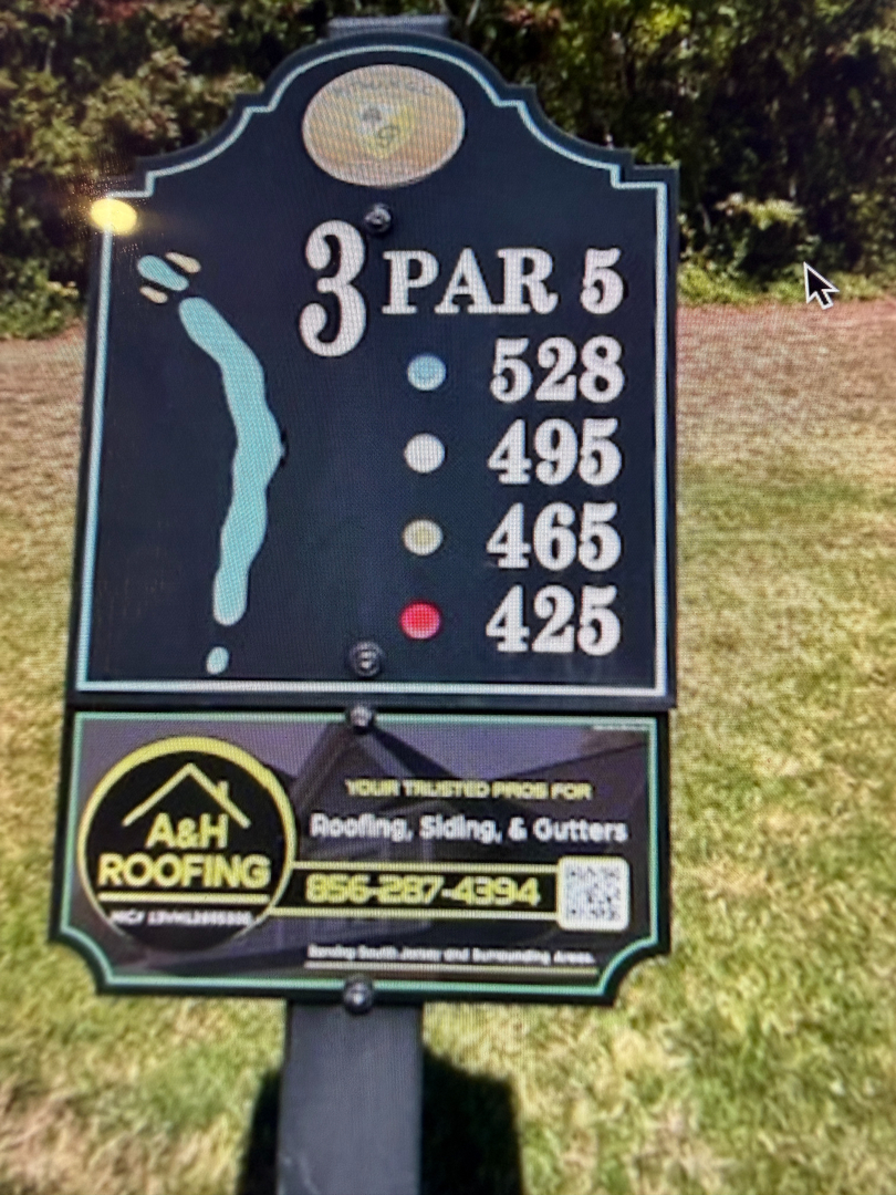 A&H Roofing LLC. / A&H Home Solutions Image