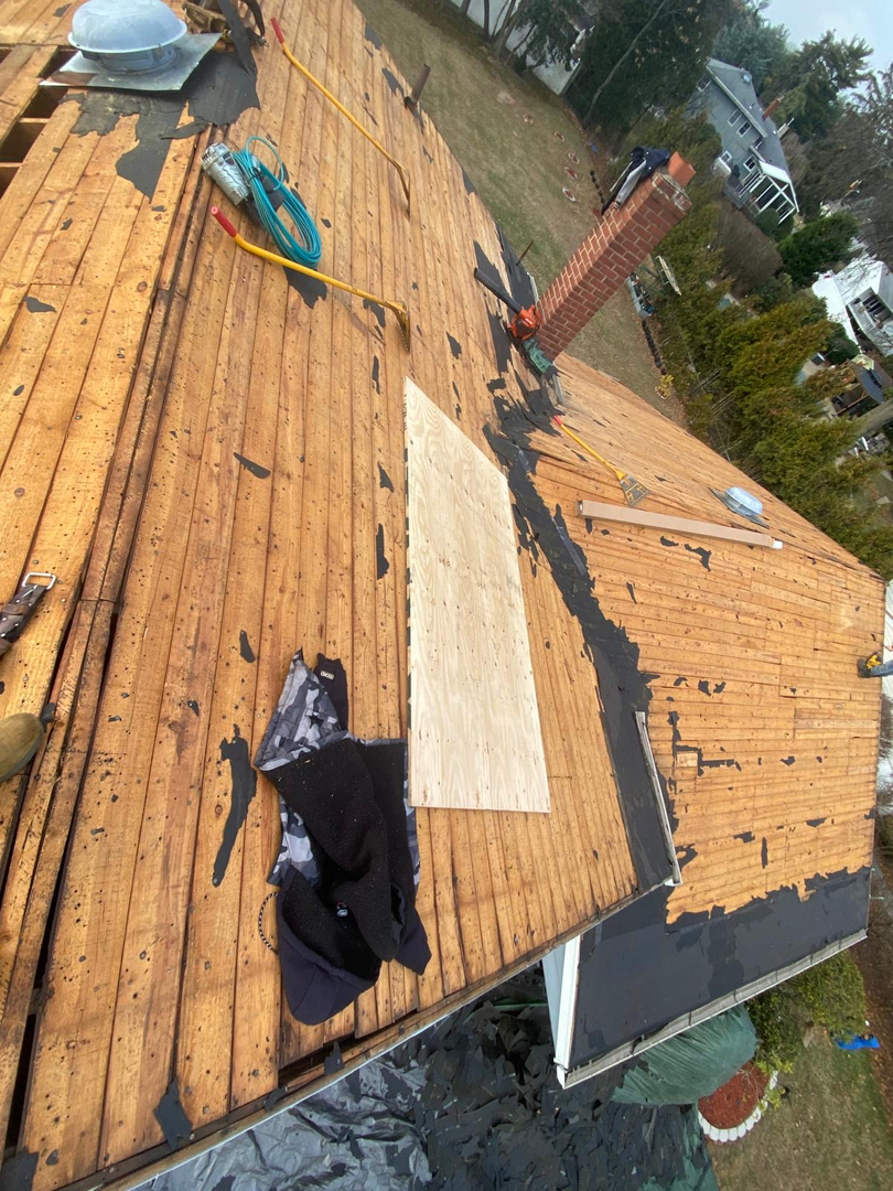 A&H Roofing LLC. / A&H Home Solutions Image