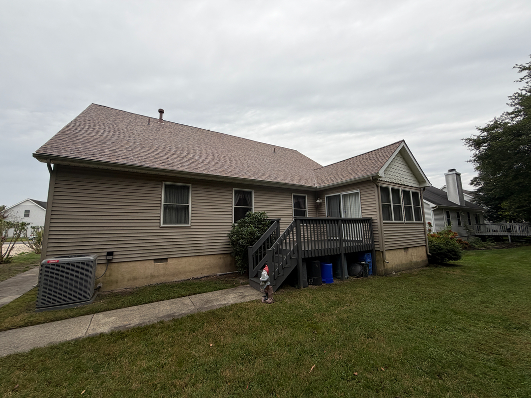 A&H Roofing LLC. / A&H Home Solutions Image