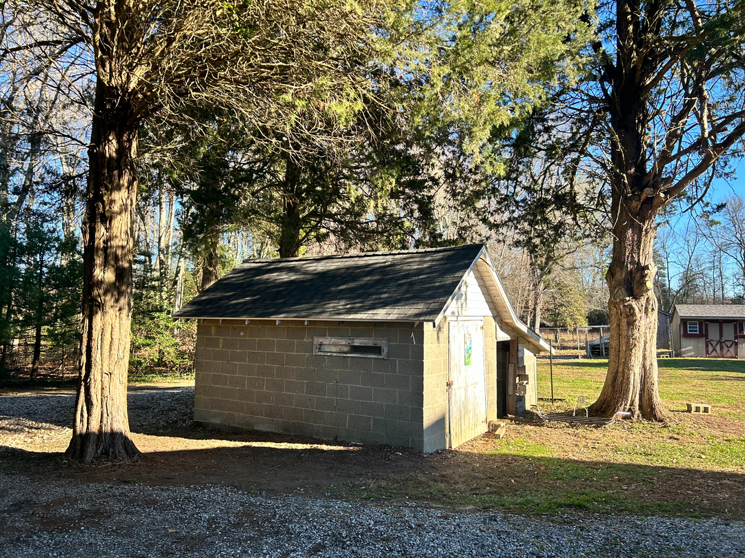 A&H Roofing LLC. / A&H Home Solutions Image