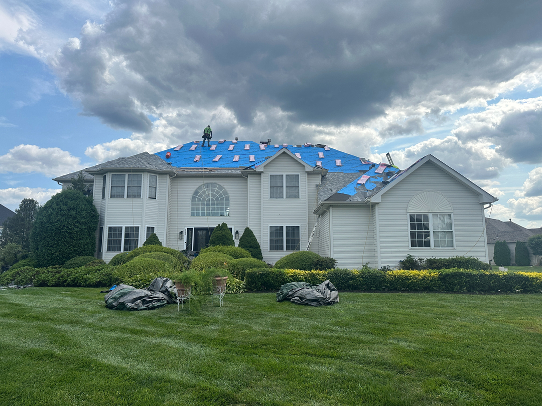 A&H Roofing LLC. / A&H Home Solutions Image