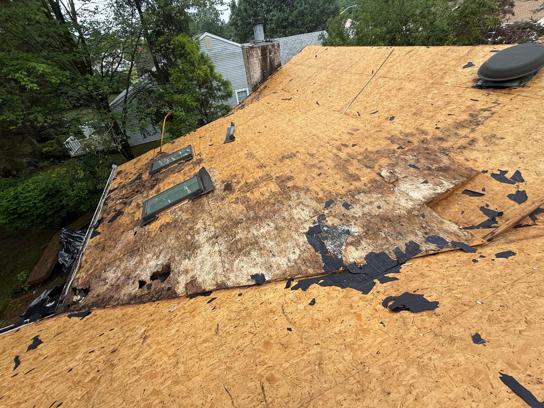 A&H Roofing LLC. / A&H Home Solutions Image