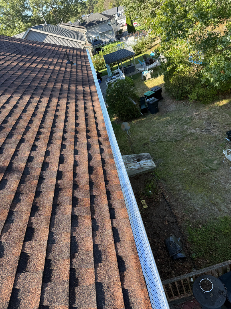 A&H Roofing LLC. / A&H Home Solutions Image