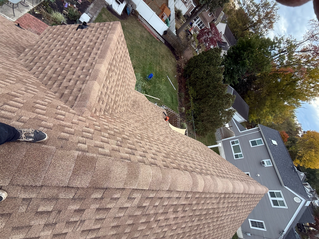 A&H Roofing LLC. / A&H Home Solutions Image