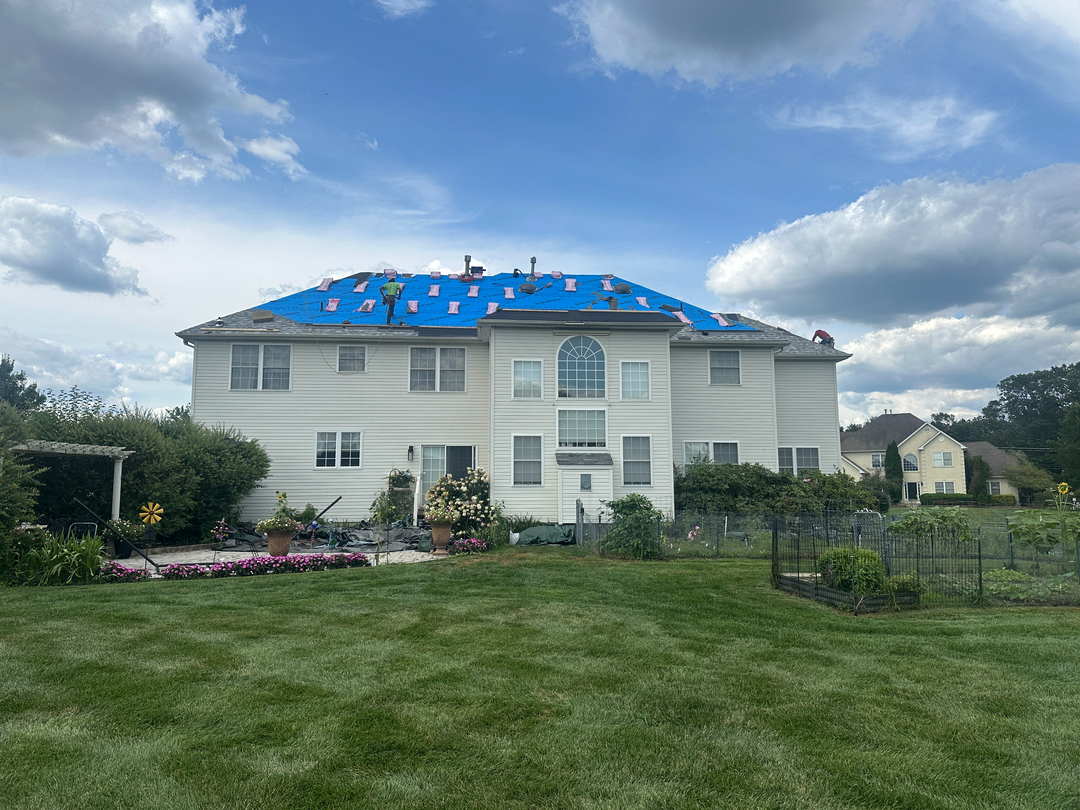 A&H Roofing LLC. / A&H Home Solutions Image
