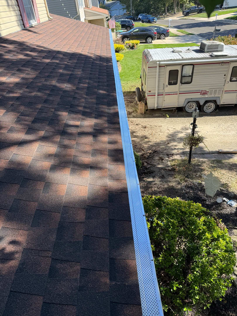 A&H Roofing LLC. / A&H Home Solutions Image