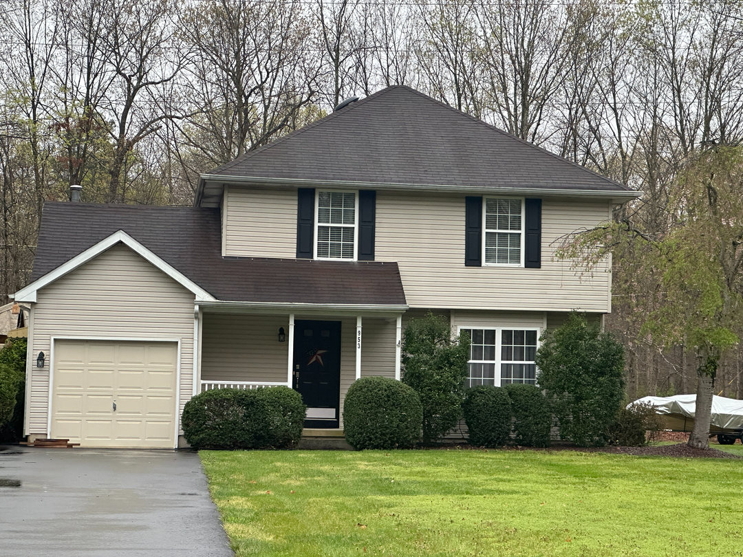 A&H Roofing LLC. / A&H Home Solutions Image