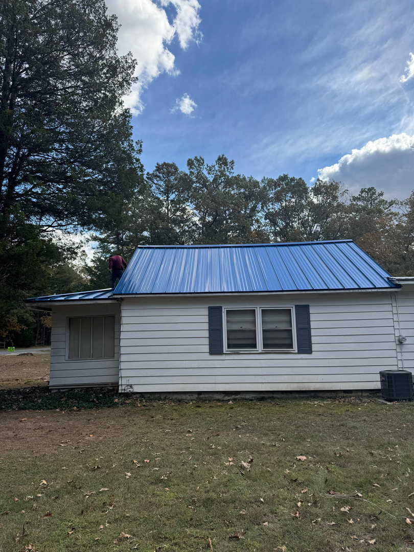 A&H Roofing LLC. / A&H Home Solutions Image