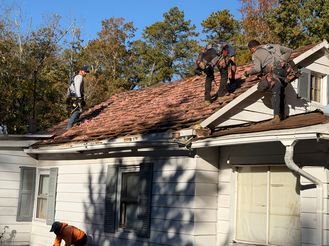 A&H Roofing LLC. / A&H Home Solutions Image