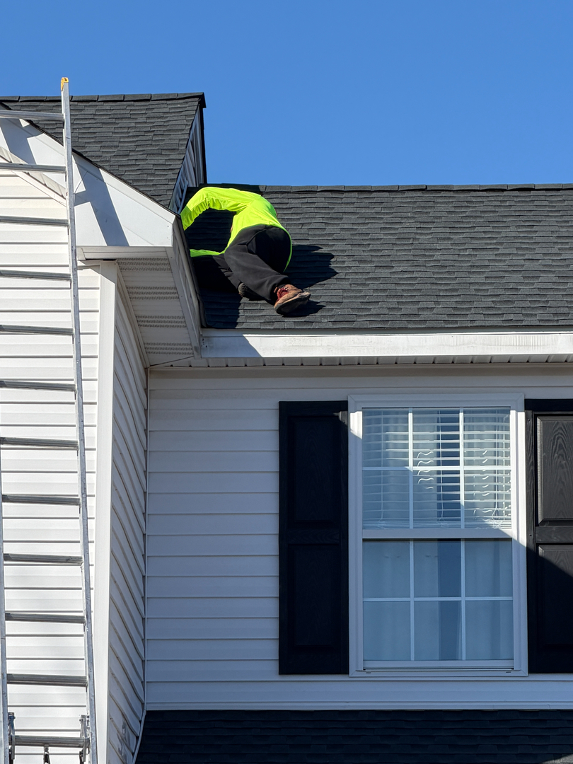 A&H Roofing LLC. / A&H Home Solutions Image