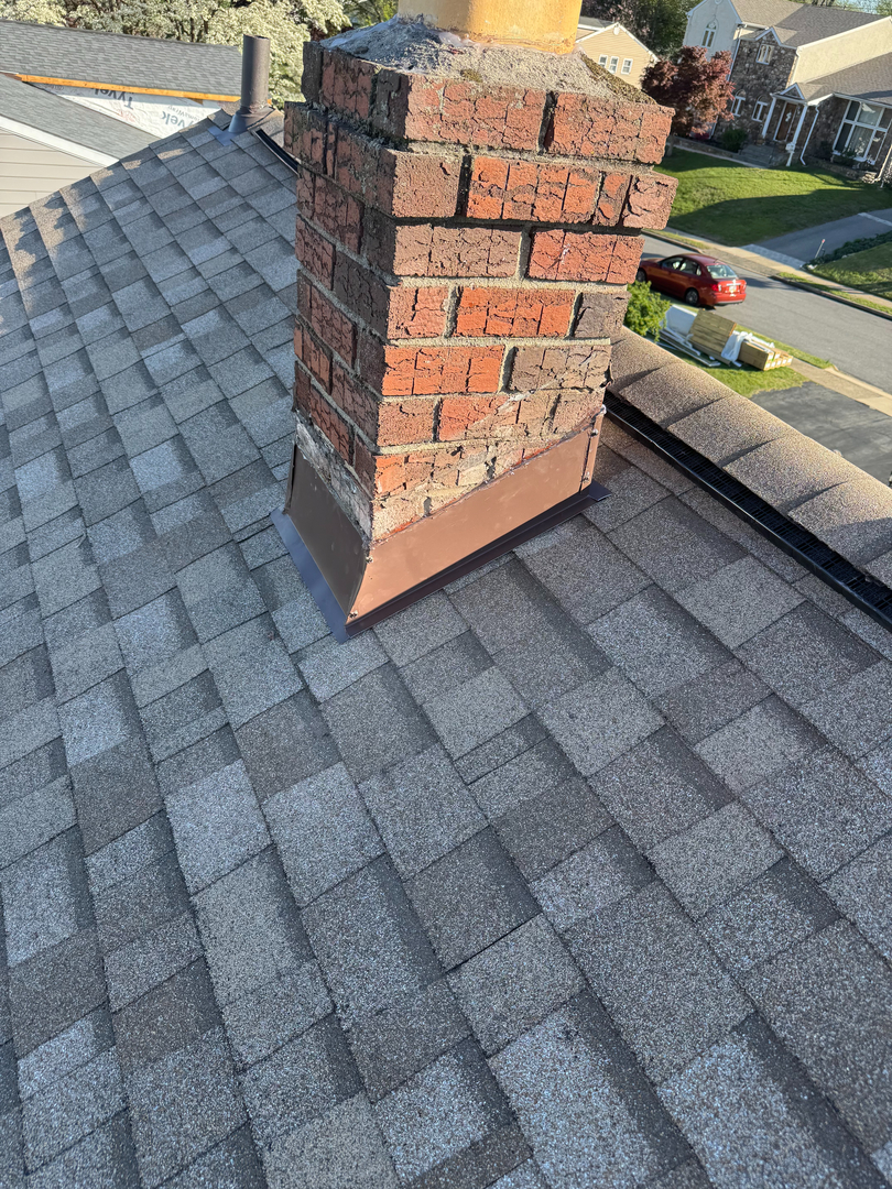 A&H Roofing LLC. / A&H Home Solutions Image