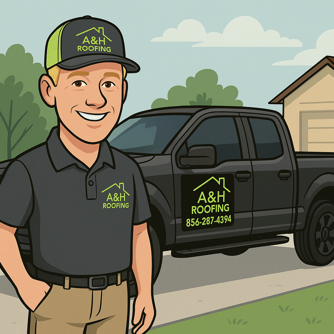 A&H Roofing LLC. / A&H Home Solutions Image