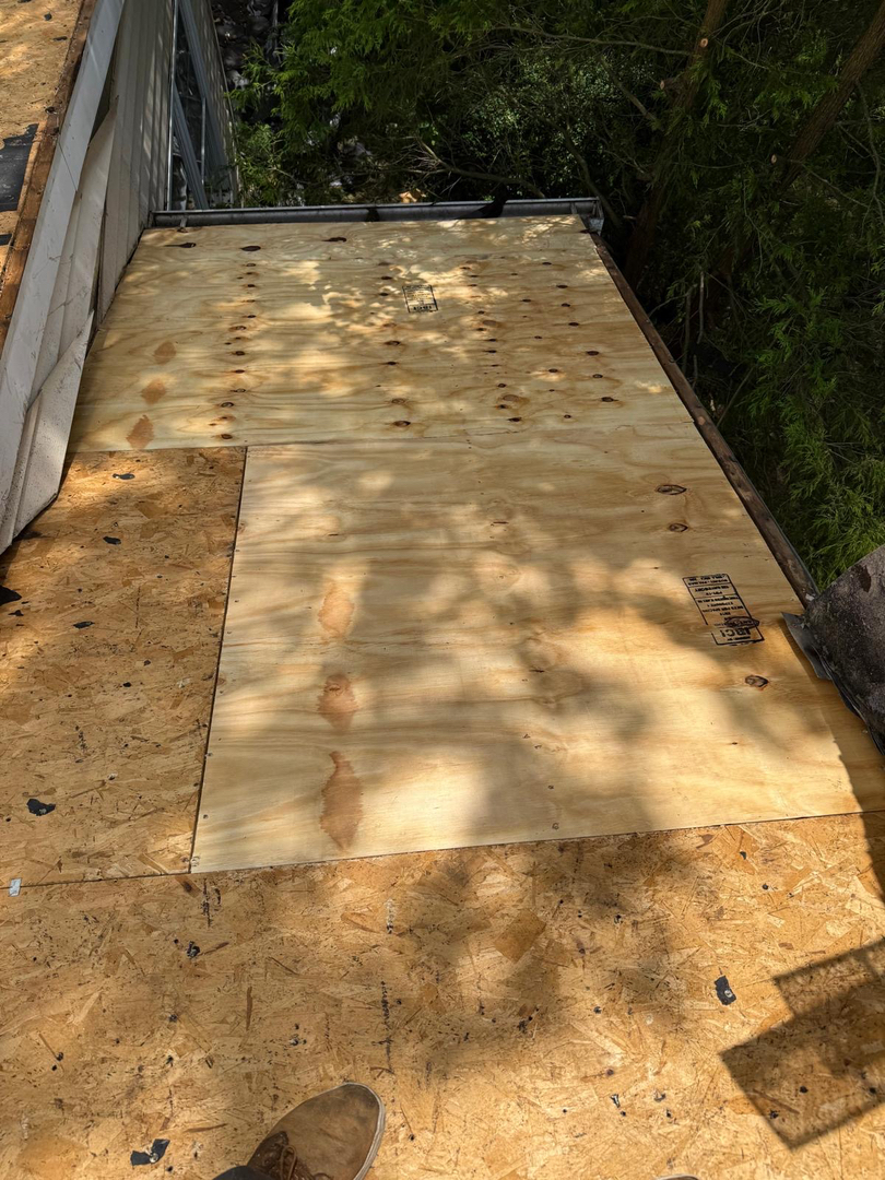 A&H Roofing LLC. / A&H Home Solutions Image