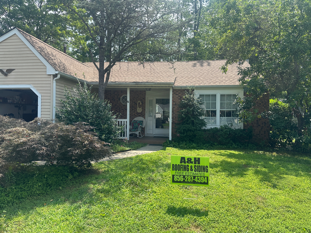 A&H Roofing LLC. / A&H Home Solutions Image