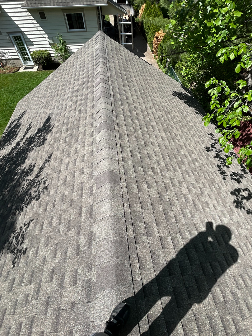 A&H Roofing LLC. / A&H Home Solutions Image