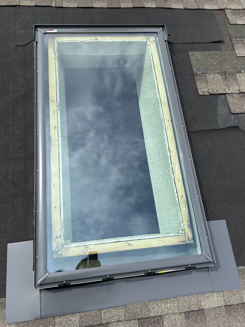 A&H Roofing LLC. / A&H Home Solutions Image