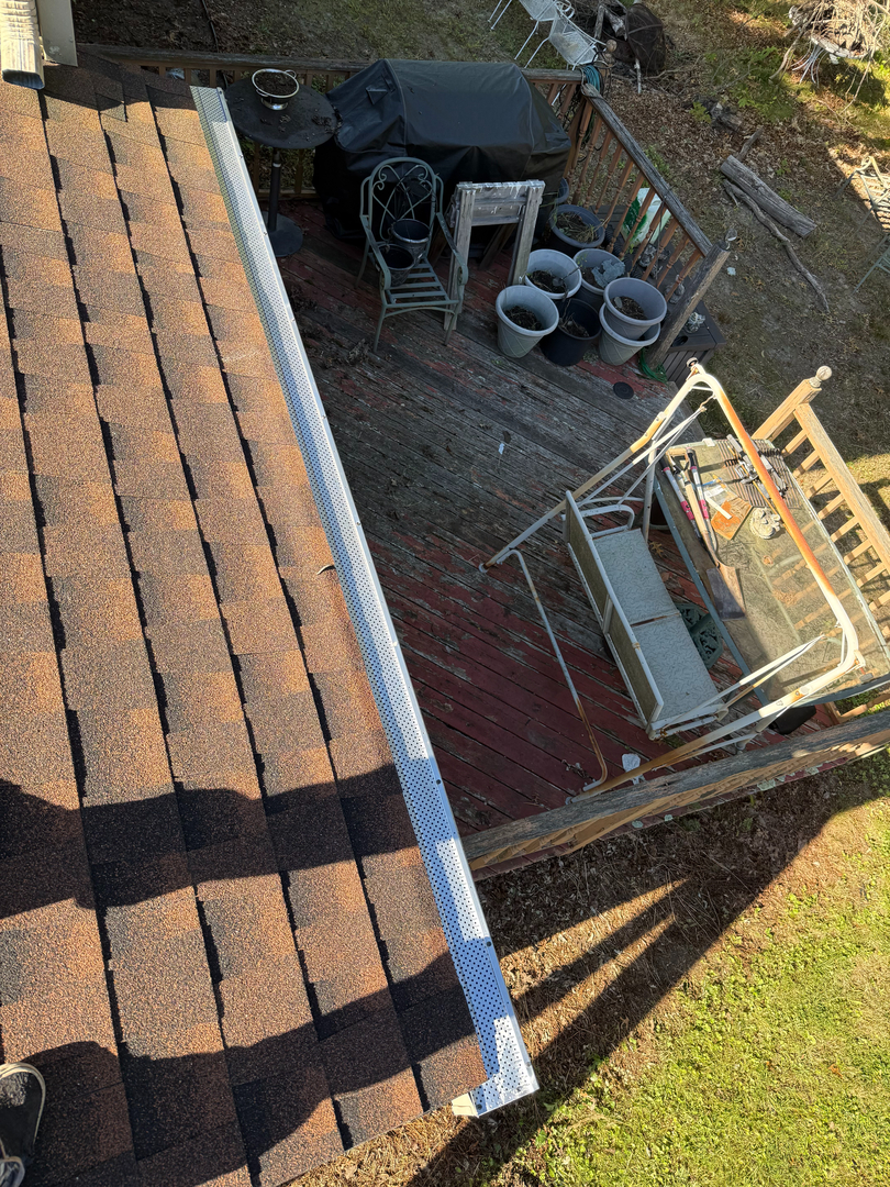 A&H Roofing LLC. / A&H Home Solutions Image