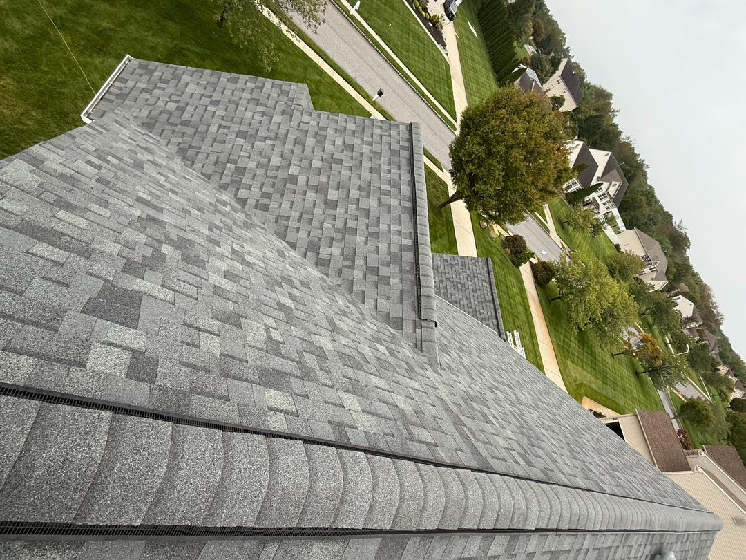 A&H Roofing LLC. / A&H Home Solutions Image