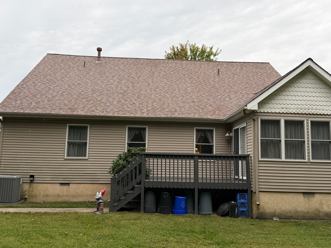 A&H Roofing LLC. / A&H Home Solutions Image