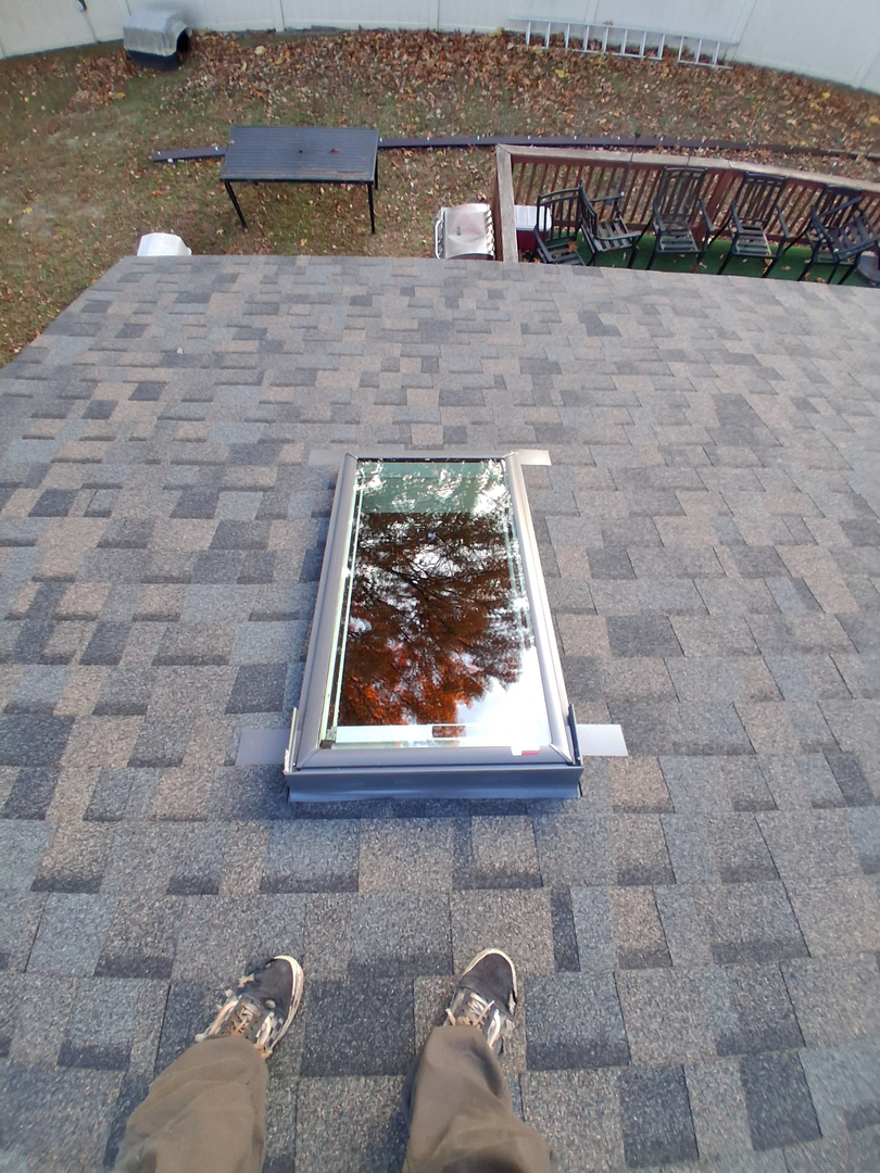 A&H Roofing LLC. / A&H Home Solutions Image