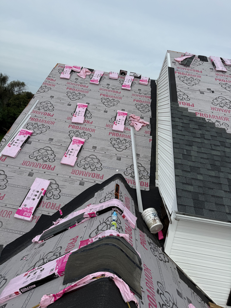 A&H Roofing LLC. / A&H Home Solutions Image