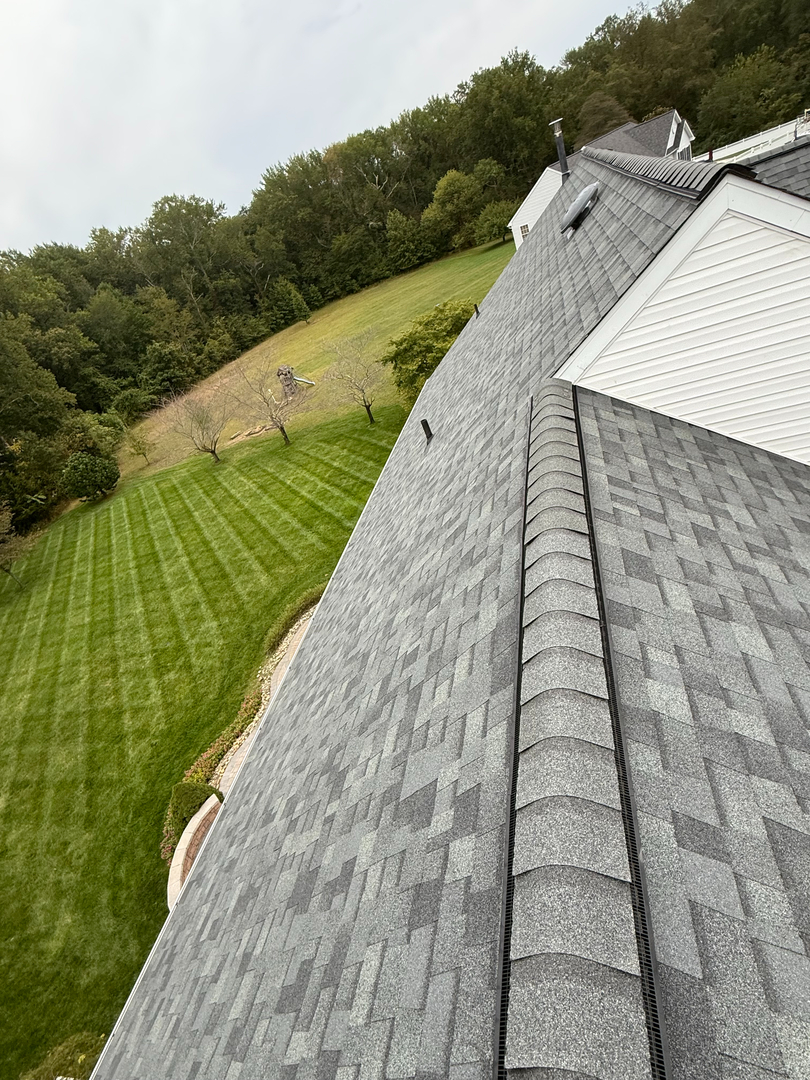 A&H Roofing LLC. / A&H Home Solutions Image