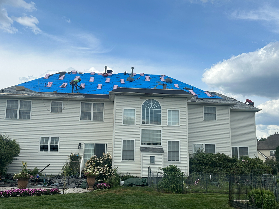 A&H Roofing LLC. / A&H Home Solutions Image