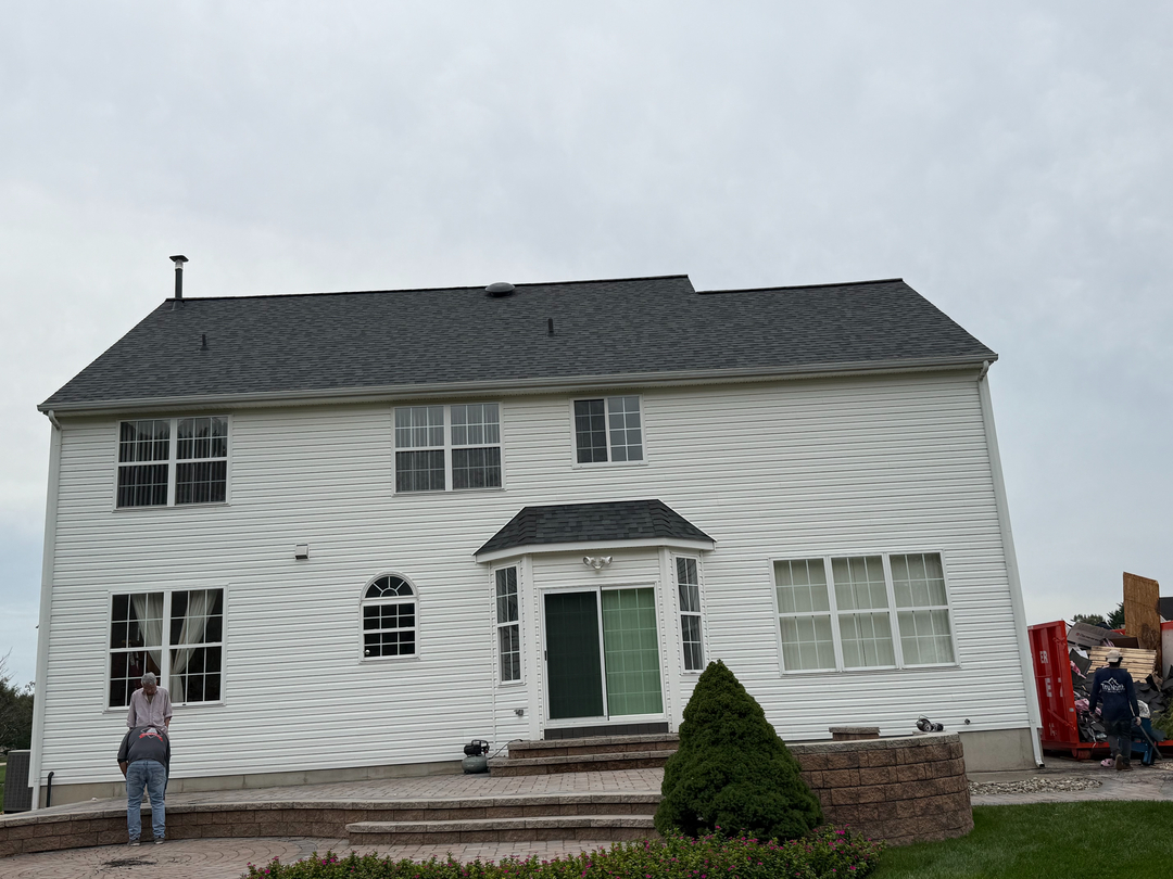 A&H Roofing LLC. / A&H Home Solutions Image