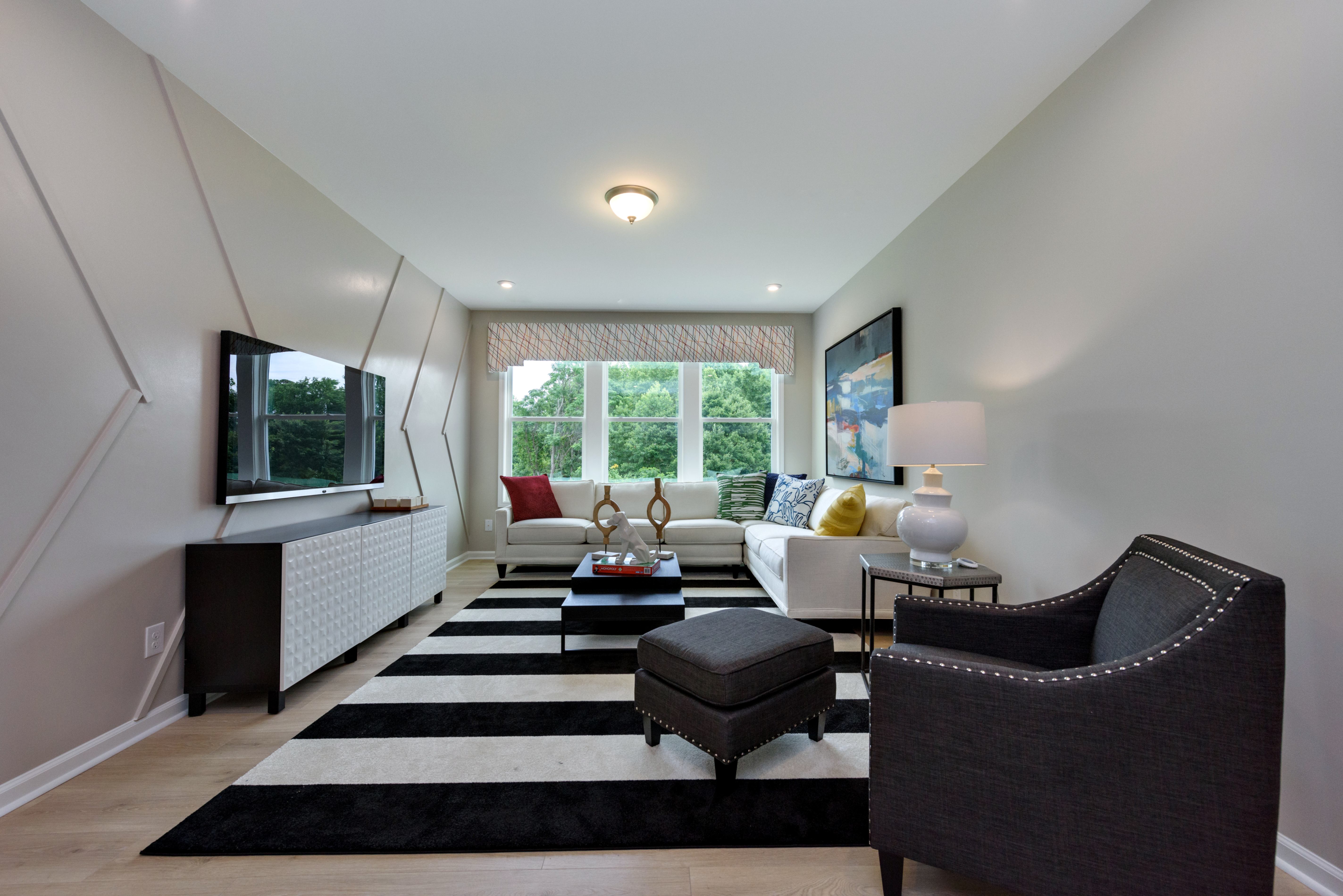 Drees Homes at Bloomfield Estates Image