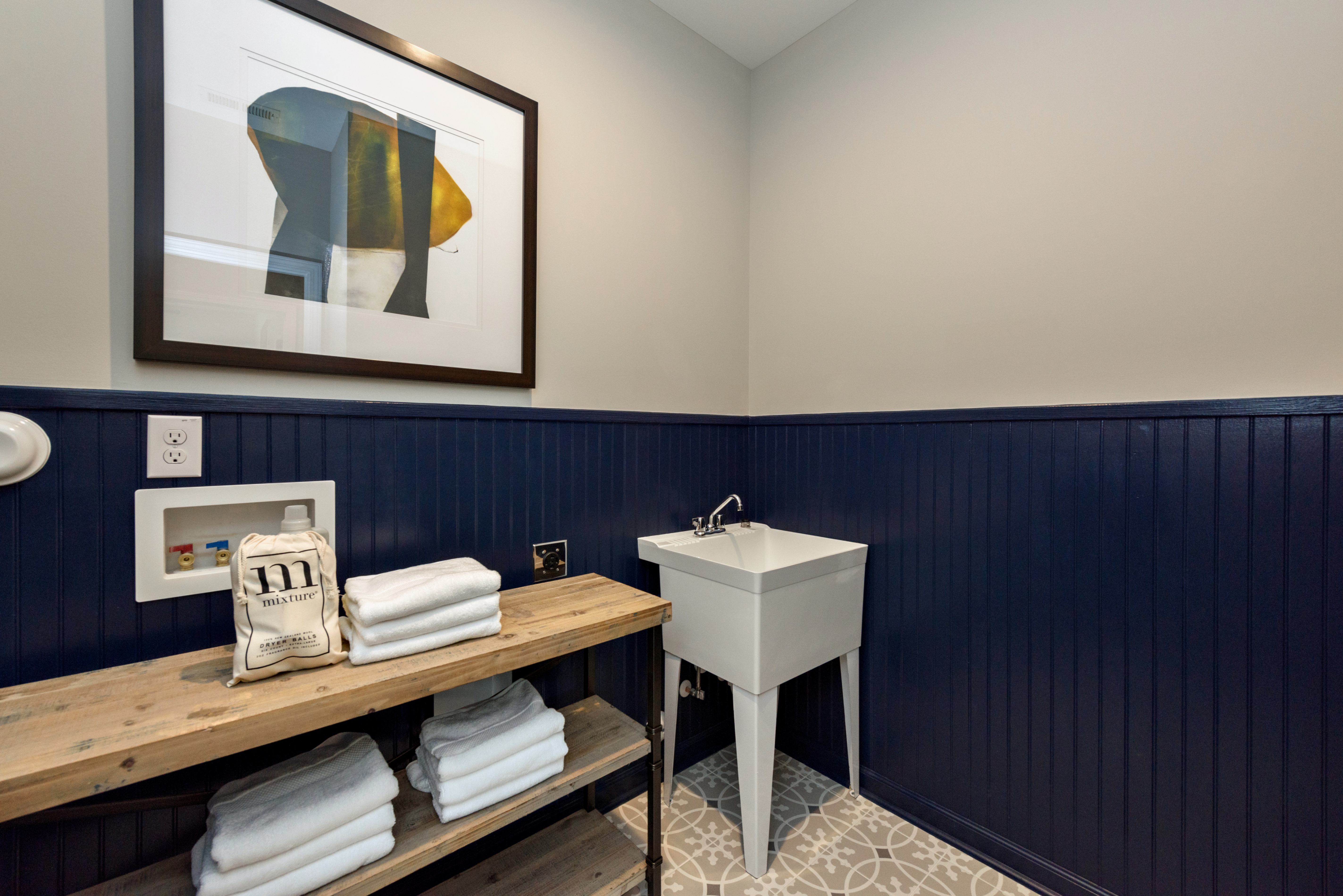 Drees Homes at Bloomfield Estates Image