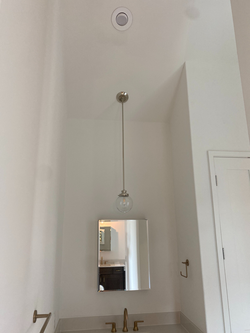 Simms Electrical Services Image