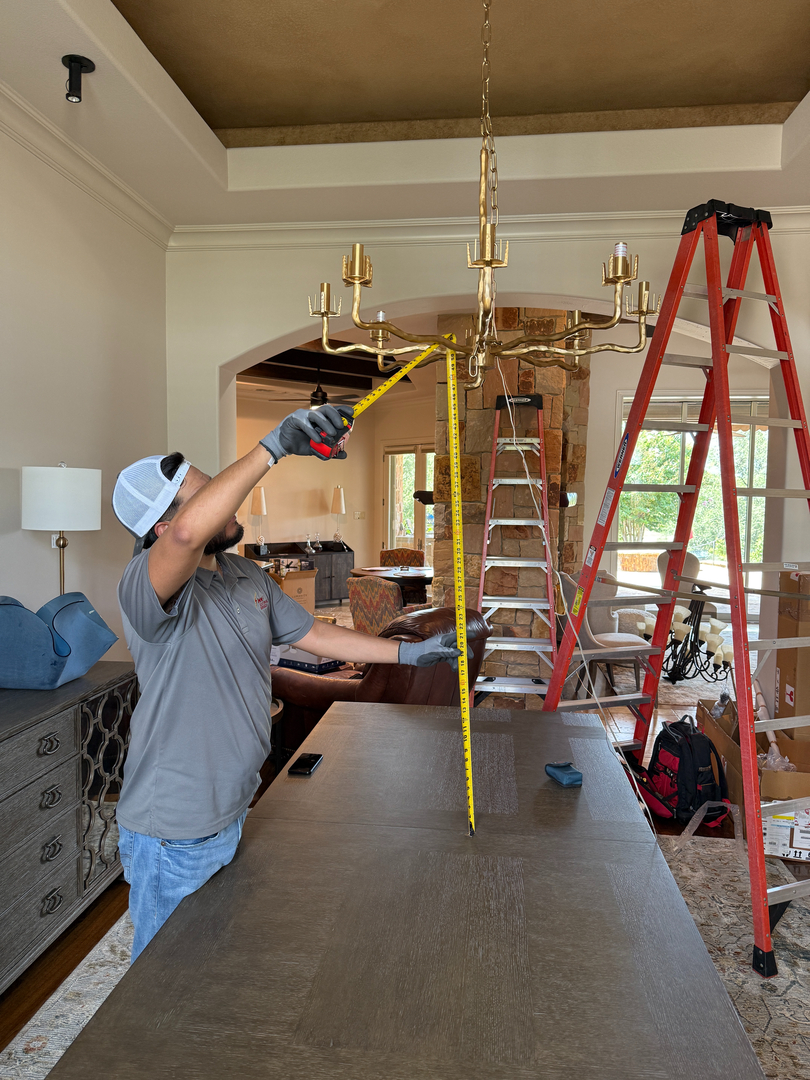 Simms Electrical Services Image