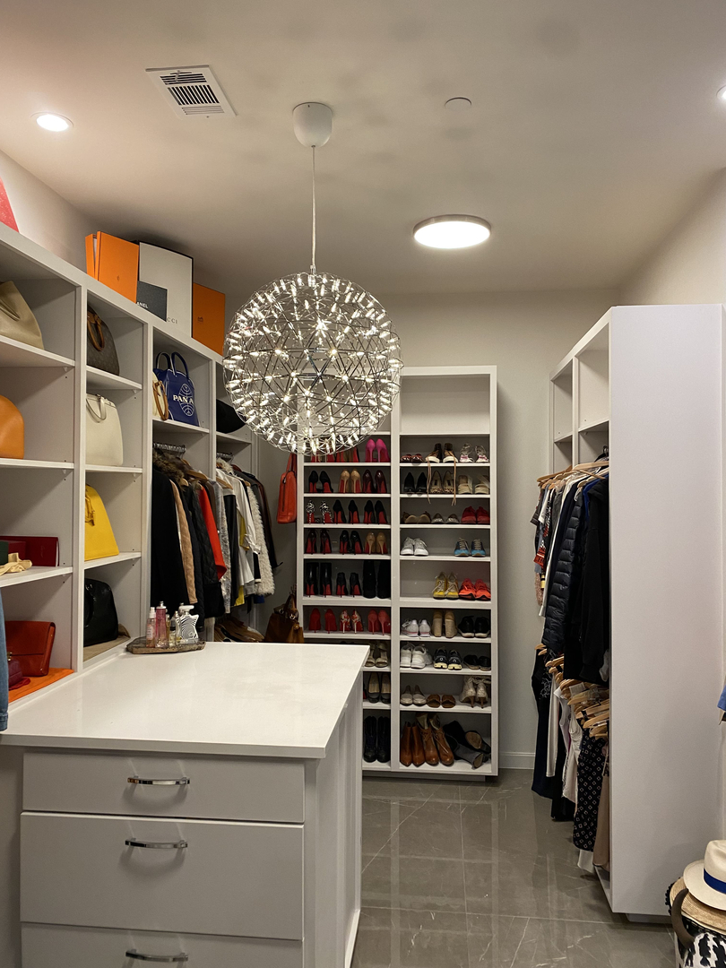 Simms Electrical Services Image