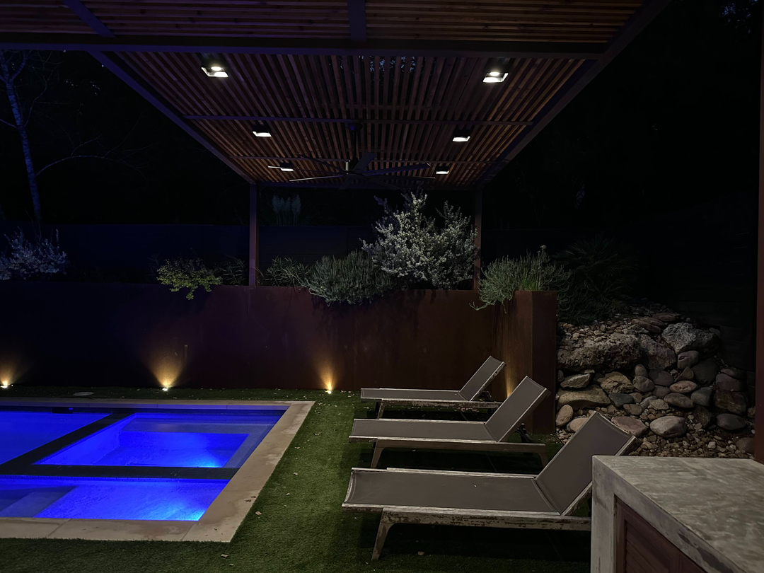 Simms Electrical Services Image