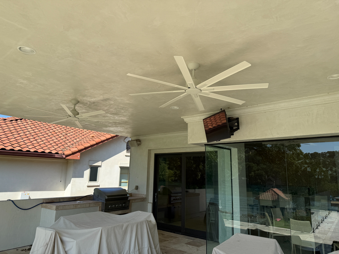 Simms Electrical Services Image