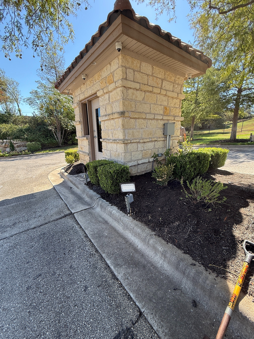 Simms Electrical Services Image