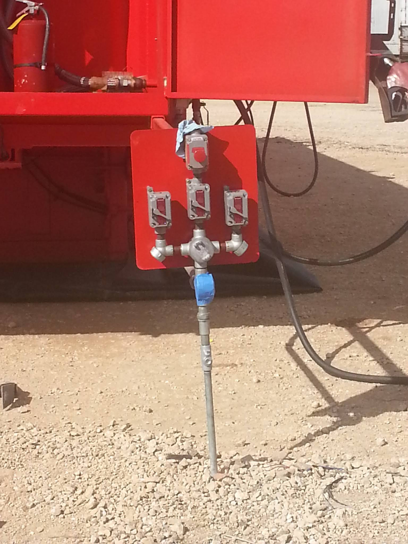 Simms Electrical Services Image